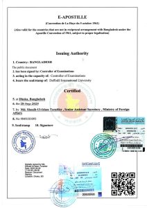 Mahafuj postile 1