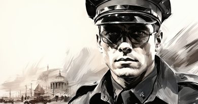 Bangladesh Police New job